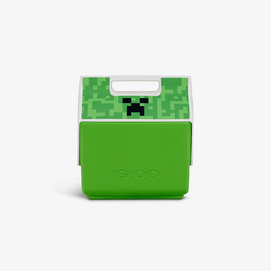 minecraft-creeper-little-playmate-7-qt-cooler-w3 00027847-F.jpg
