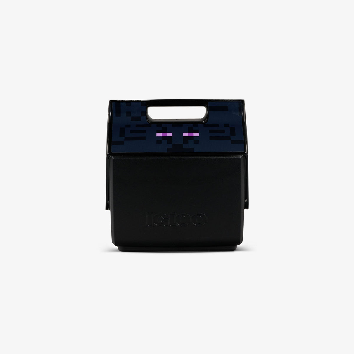 minecraft-enderman-little-playmate-7-qt-cooler-s2 00027849-F.jpg