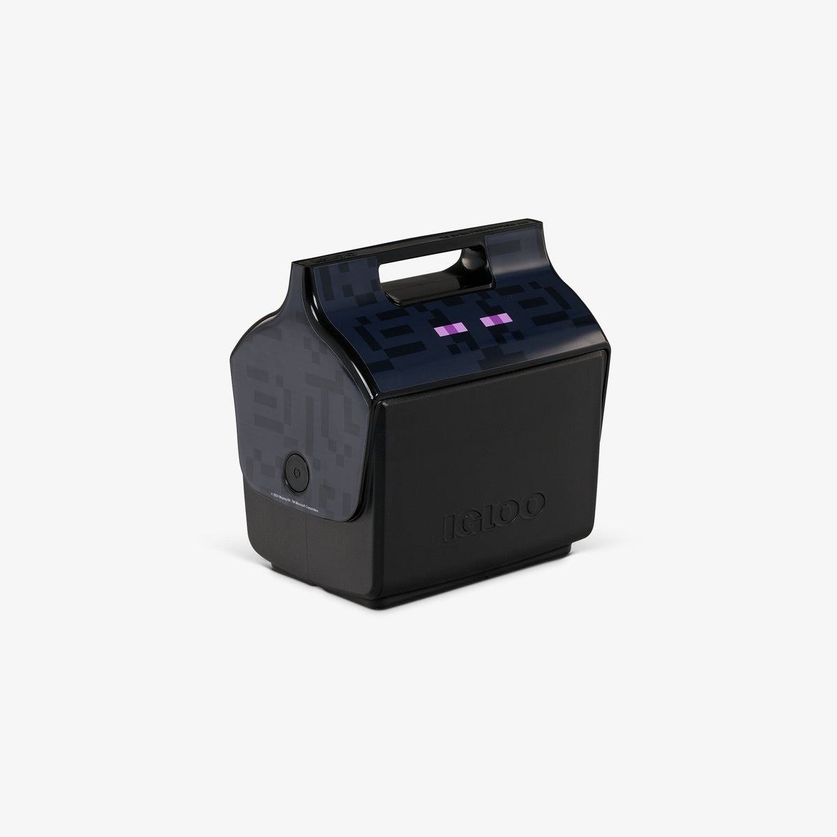 minecraft-enderman-little-playmate-7-qt-cooler-s2 00027849-H.jpg