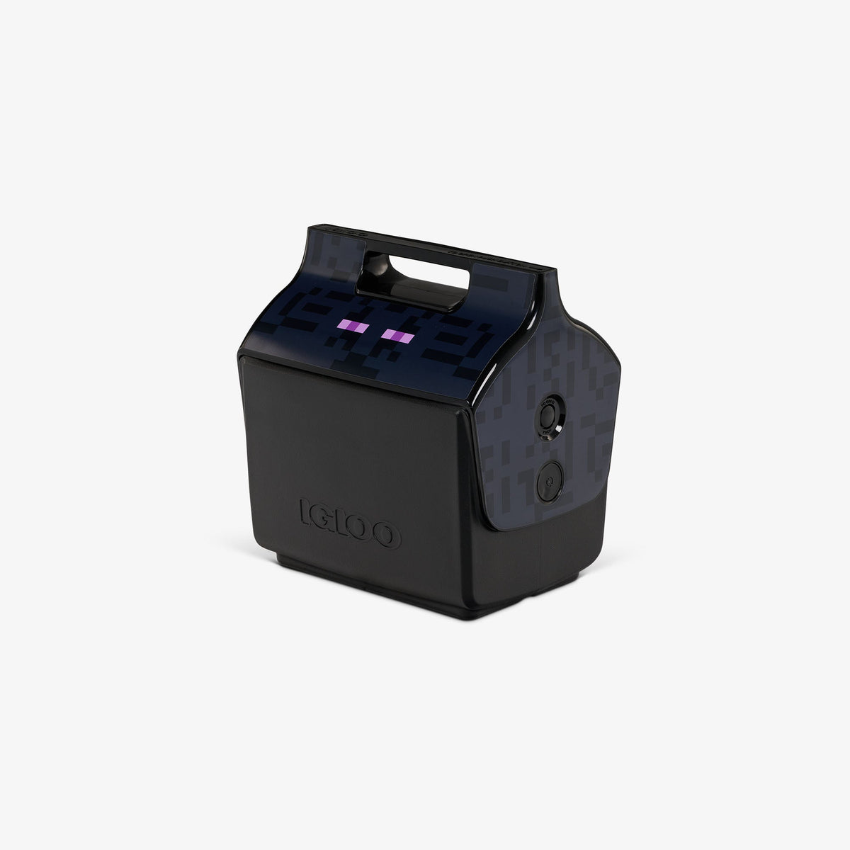 minecraft-enderman-little-playmate-7-qt-cooler-s2 00027849-H1.jpg
