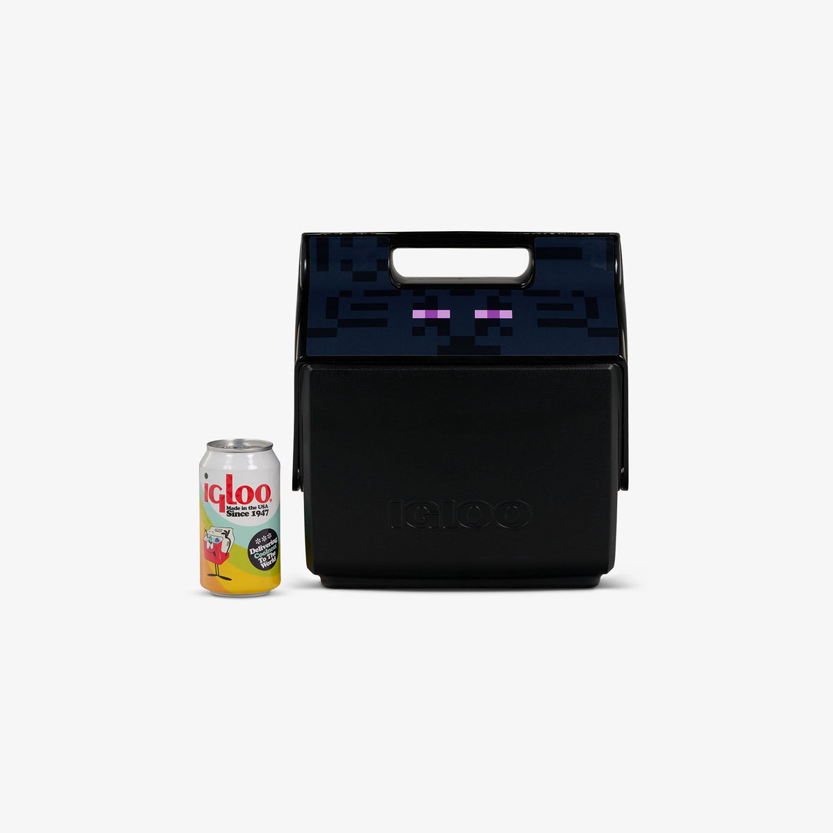 minecraft-enderman-little-playmate-7-qt-cooler-s2 00027849-P.jpg