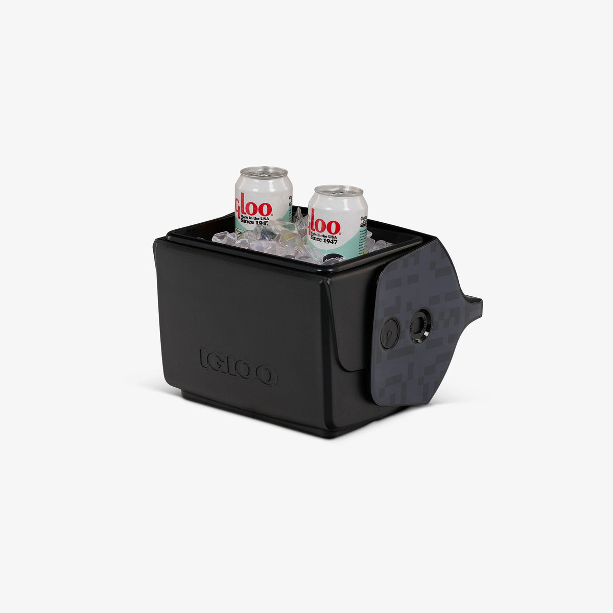 minecraft-enderman-little-playmate-7-qt-cooler-s2 00027849-P1.jpg
