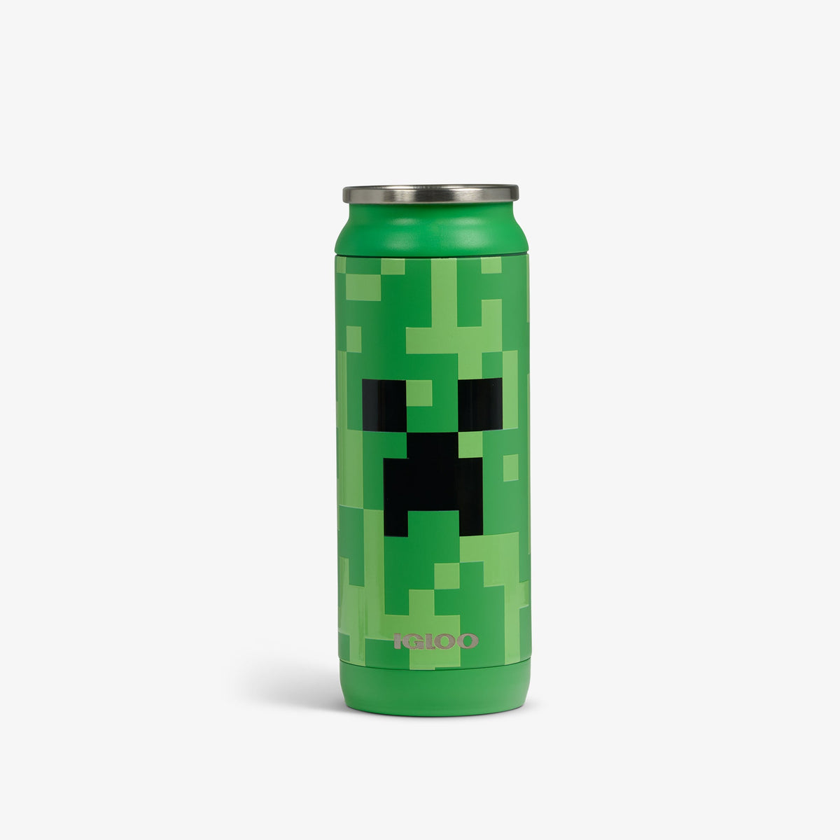 minecraft-creeper-16-oz-can-k6 00027850-F.jpg
