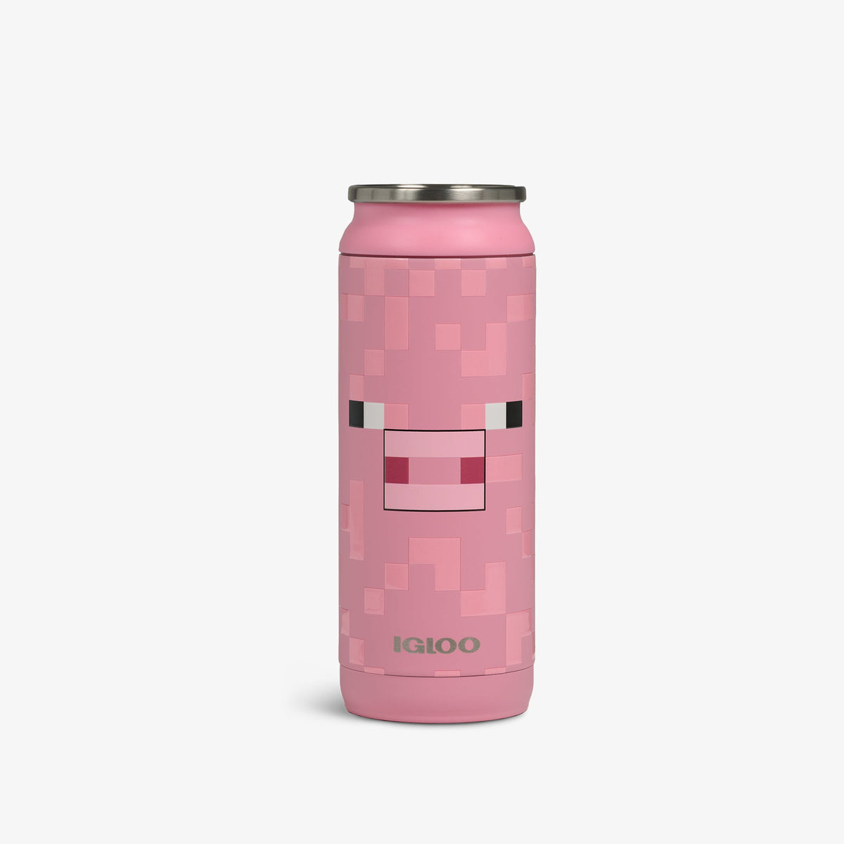 minecraft-pig-16-oz-can-e5 00027851-F.jpg