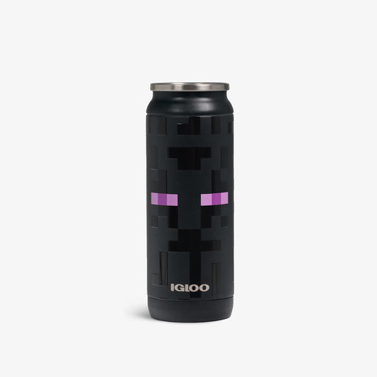 minecraft-enderman-16-oz-can-i1 00027852-F.jpg
