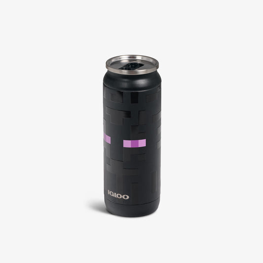minecraft-enderman-16-oz-can-i1 00027852-H1.jpg