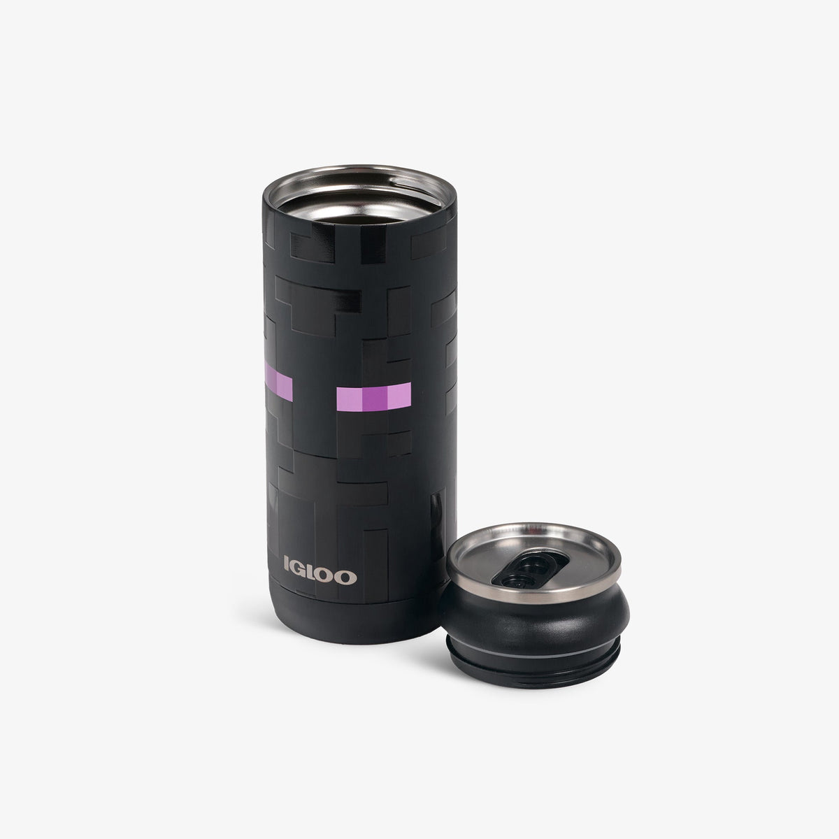 minecraft-enderman-16-oz-can-i1 00027852-O1.jpg