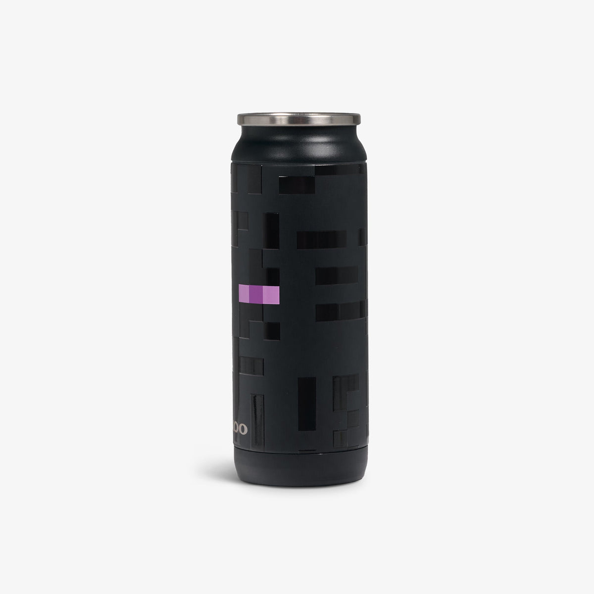 minecraft-enderman-16-oz-can-i1 00027852-S1.jpg