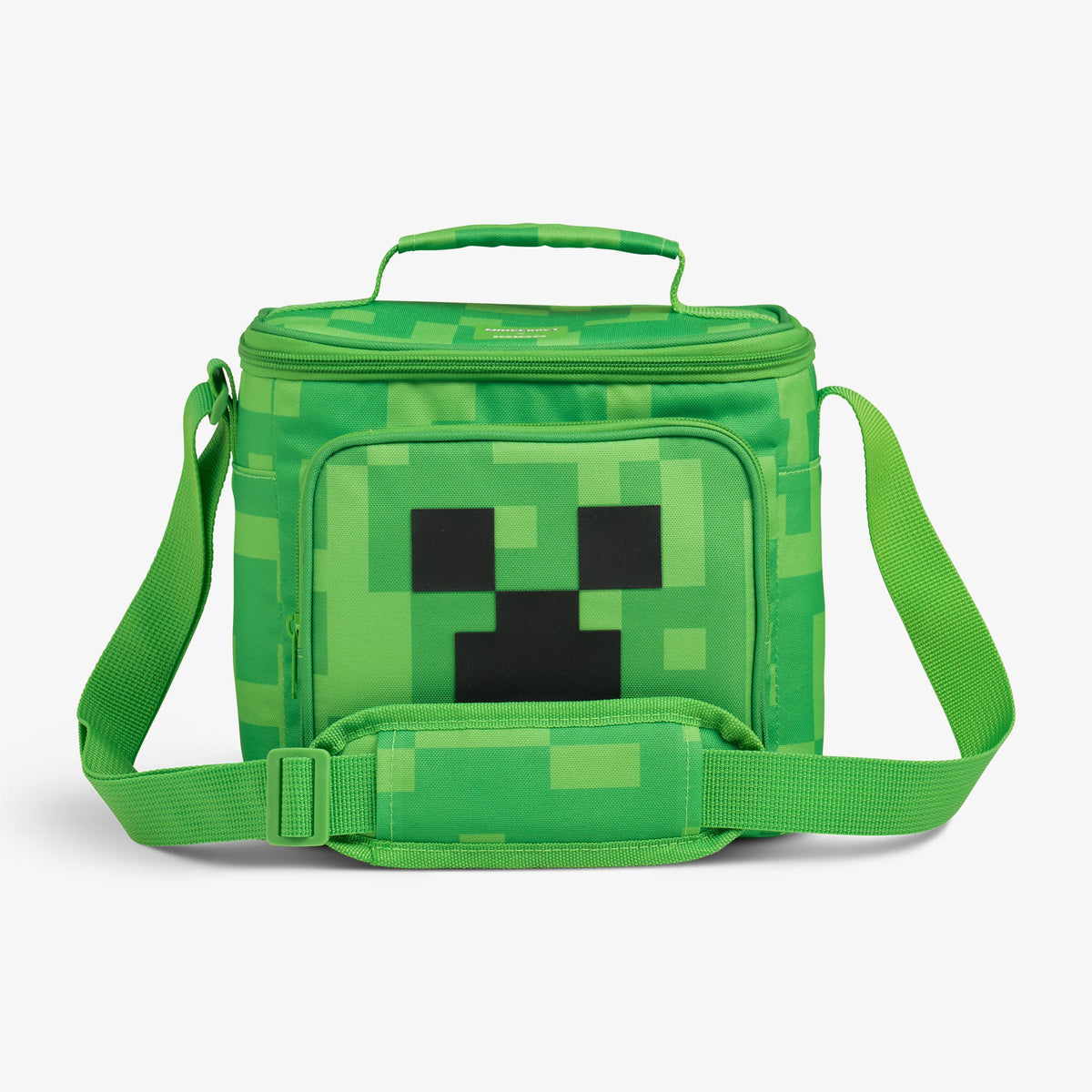 minecraft-creeper-square-lunch-cooler-bag-p9 00027853-F.jpg