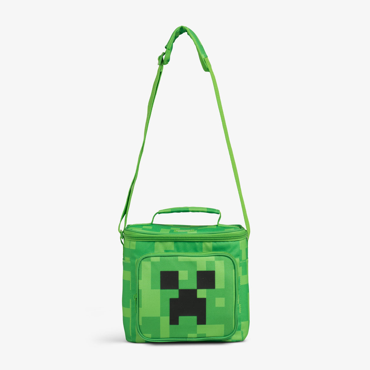 minecraft-creeper-square-lunch-cooler-bag-p9 00027853-F1.jpg