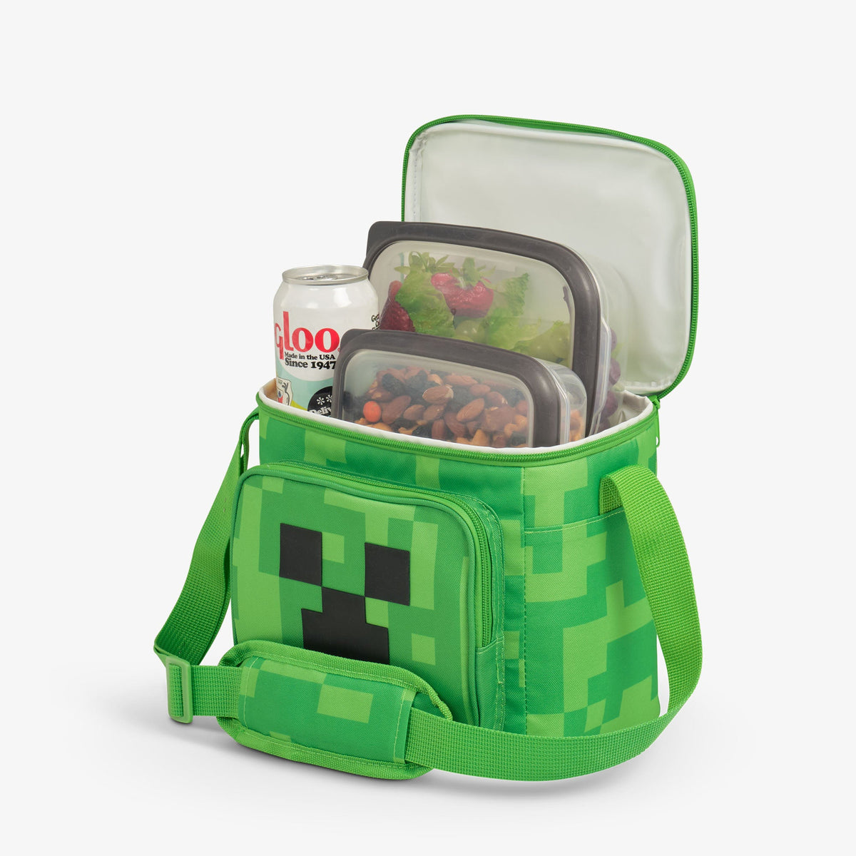 minecraft-creeper-square-lunch-cooler-bag-p9 00027853-P1.jpg