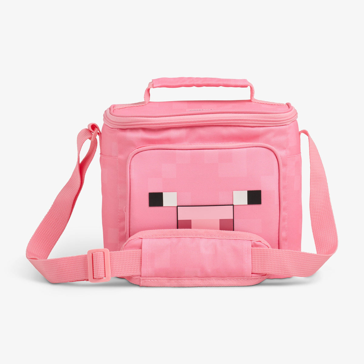 minecraft-pig-square-lunch-cooler-bag-p2 00027854-F.jpg