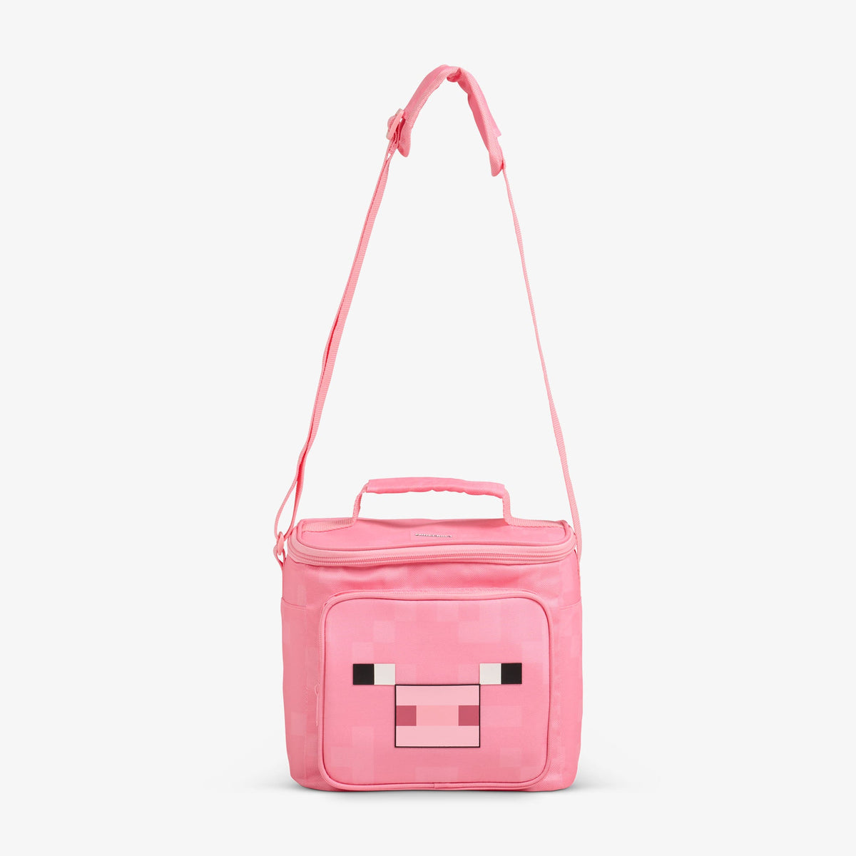 minecraft-pig-square-lunch-cooler-bag-p2 00027854-F1.jpg