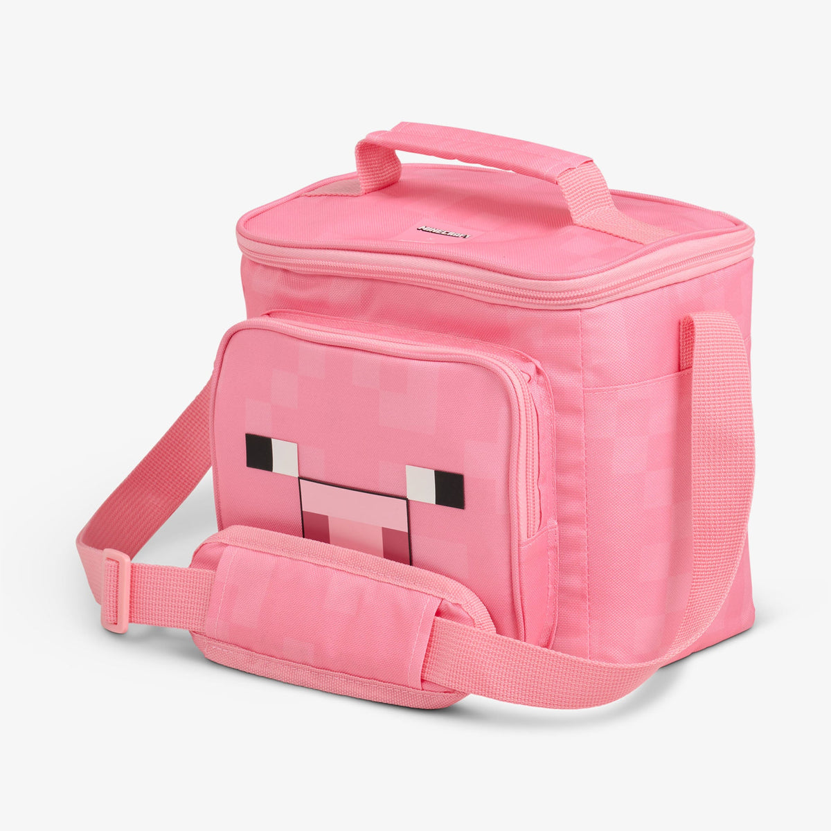 minecraft-pig-square-lunch-cooler-bag-p2 00027854-H1.jpg