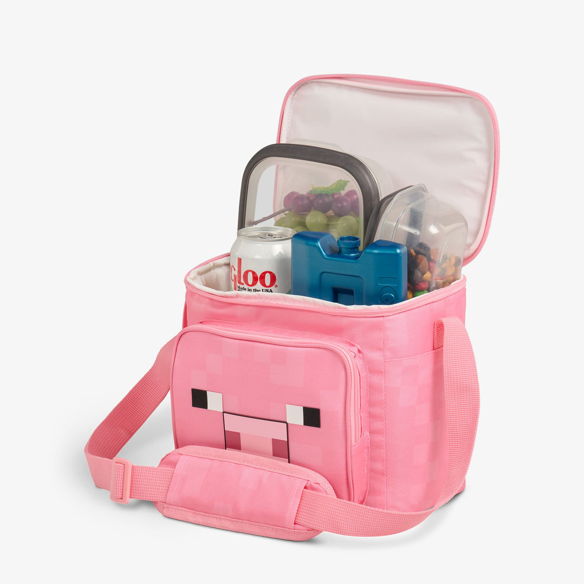 minecraft-pig-square-lunch-cooler-bag-p2 00027854-P1.jpg