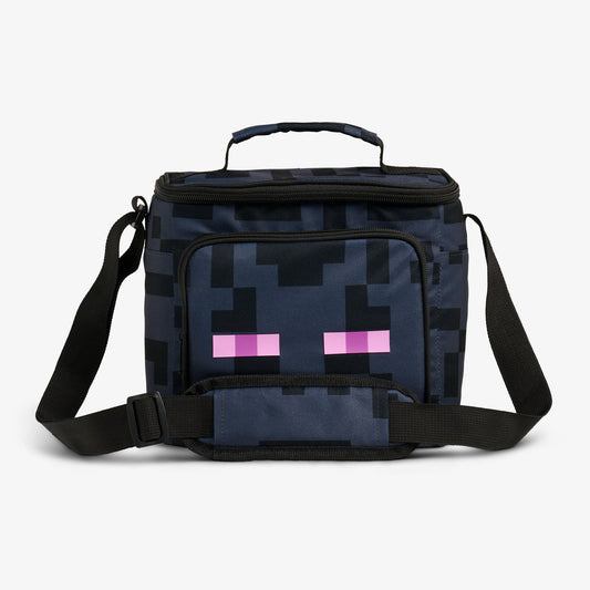 minecraft-enderman-square-lunch-cooler-bag-c3 00027855-F.jpg