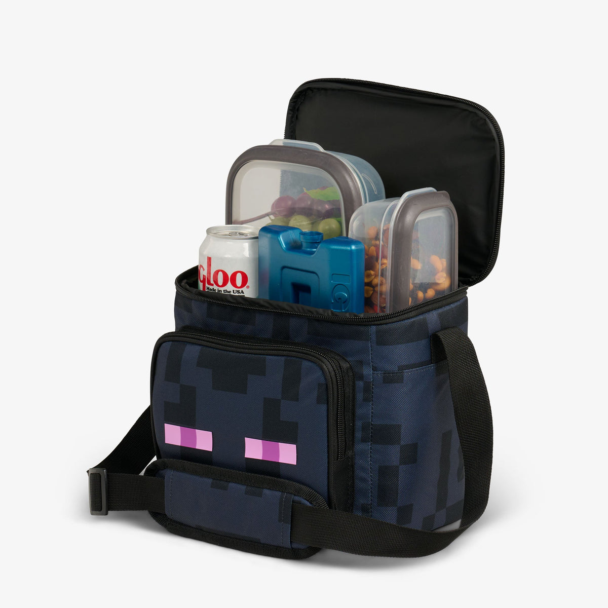 minecraft-enderman-square-lunch-cooler-bag-c3 00027855-P1.jpg