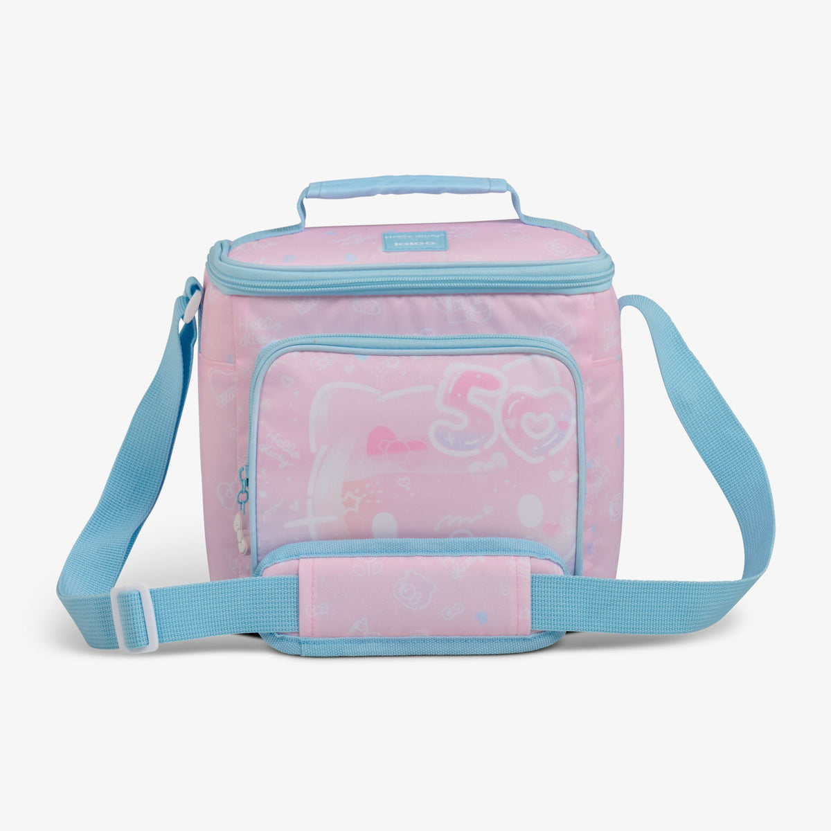 hello-kitty-50th-anniversary-square-lunch-cooler-bag-g5 00027869-F.jpg