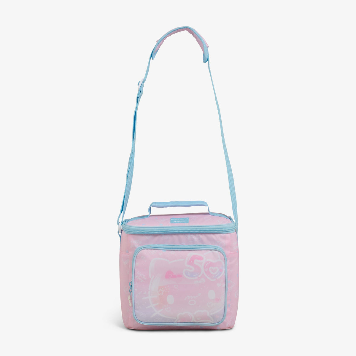 hello-kitty-50th-anniversary-square-lunch-cooler-bag-g5 00027869-F1.jpg