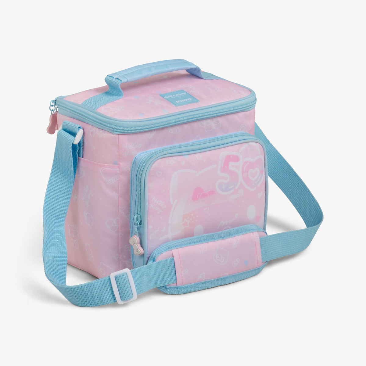 hello-kitty-50th-anniversary-square-lunch-cooler-bag-g5 00027869-H.jpg