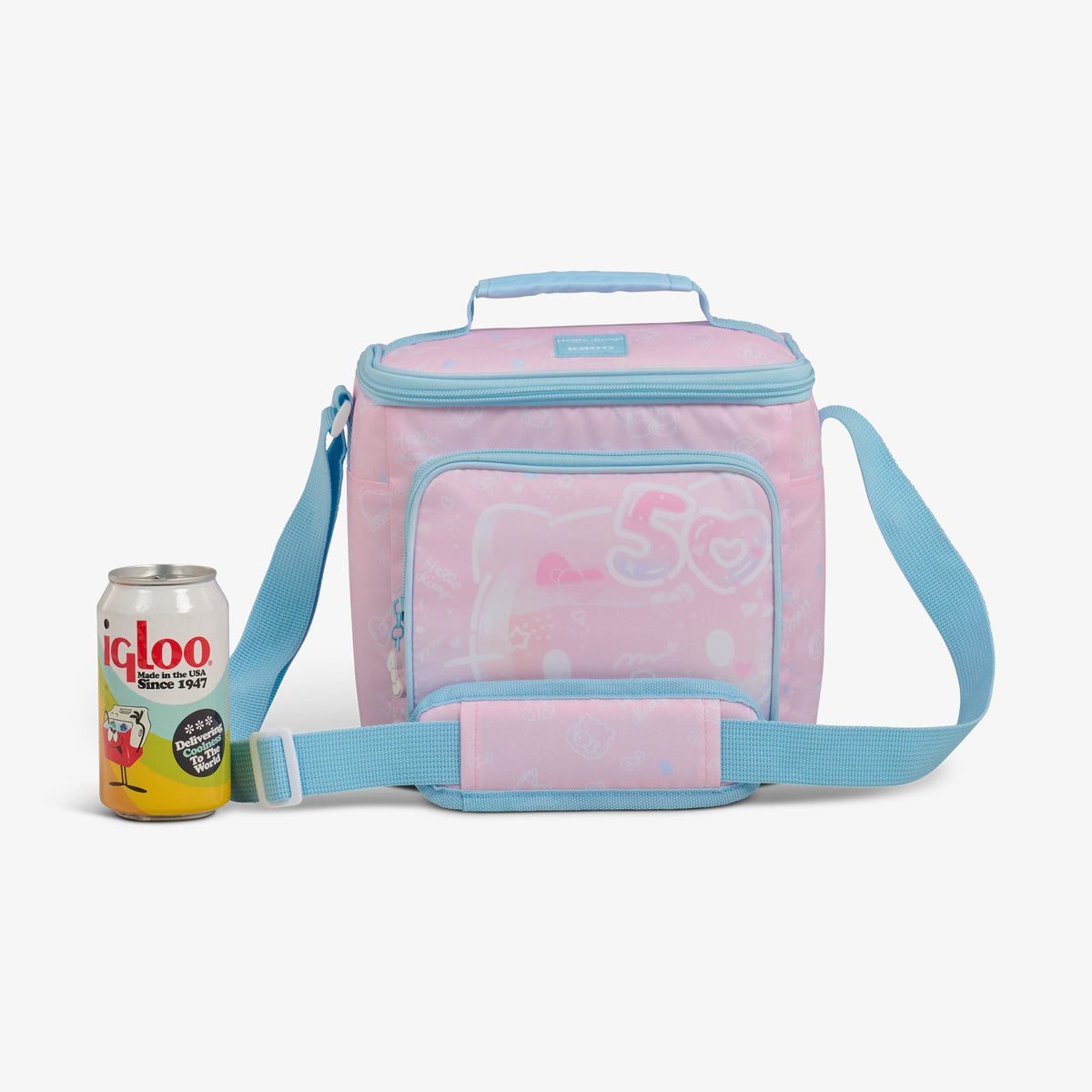 hello-kitty-50th-anniversary-square-lunch-cooler-bag-g5 00027869-P.jpg