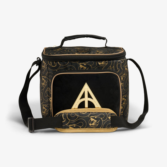 harry-potter-dark-artstm-square-lunch-cooler-bag-g9 00027872-F.jpg