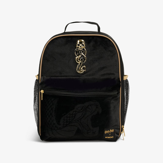 harry-potter-dark-artstm-mini-convertible-backpack-x4 00027873-F.jpg
