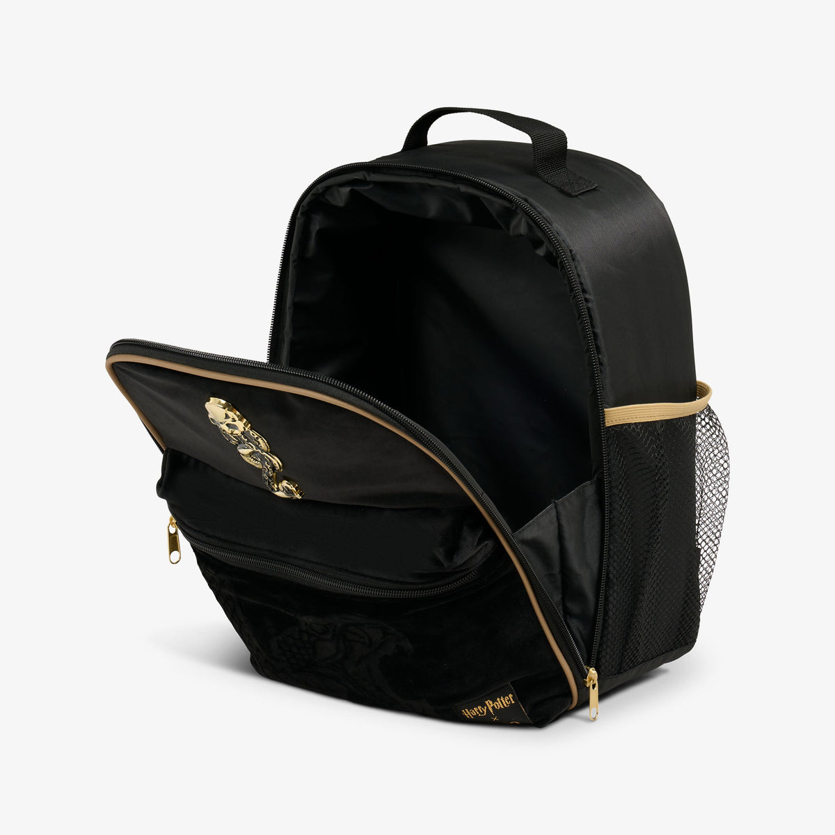 harry-potter-dark-artstm-mini-convertible-backpack-x4 00027873-O1.jpg