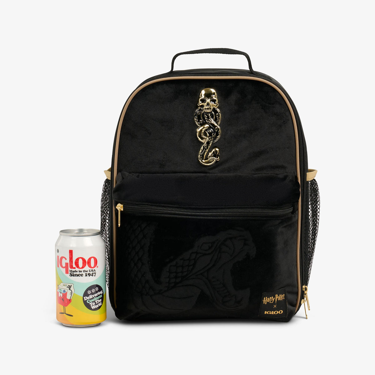 harry-potter-dark-artstm-mini-convertible-backpack-x4 00027873-P.jpg