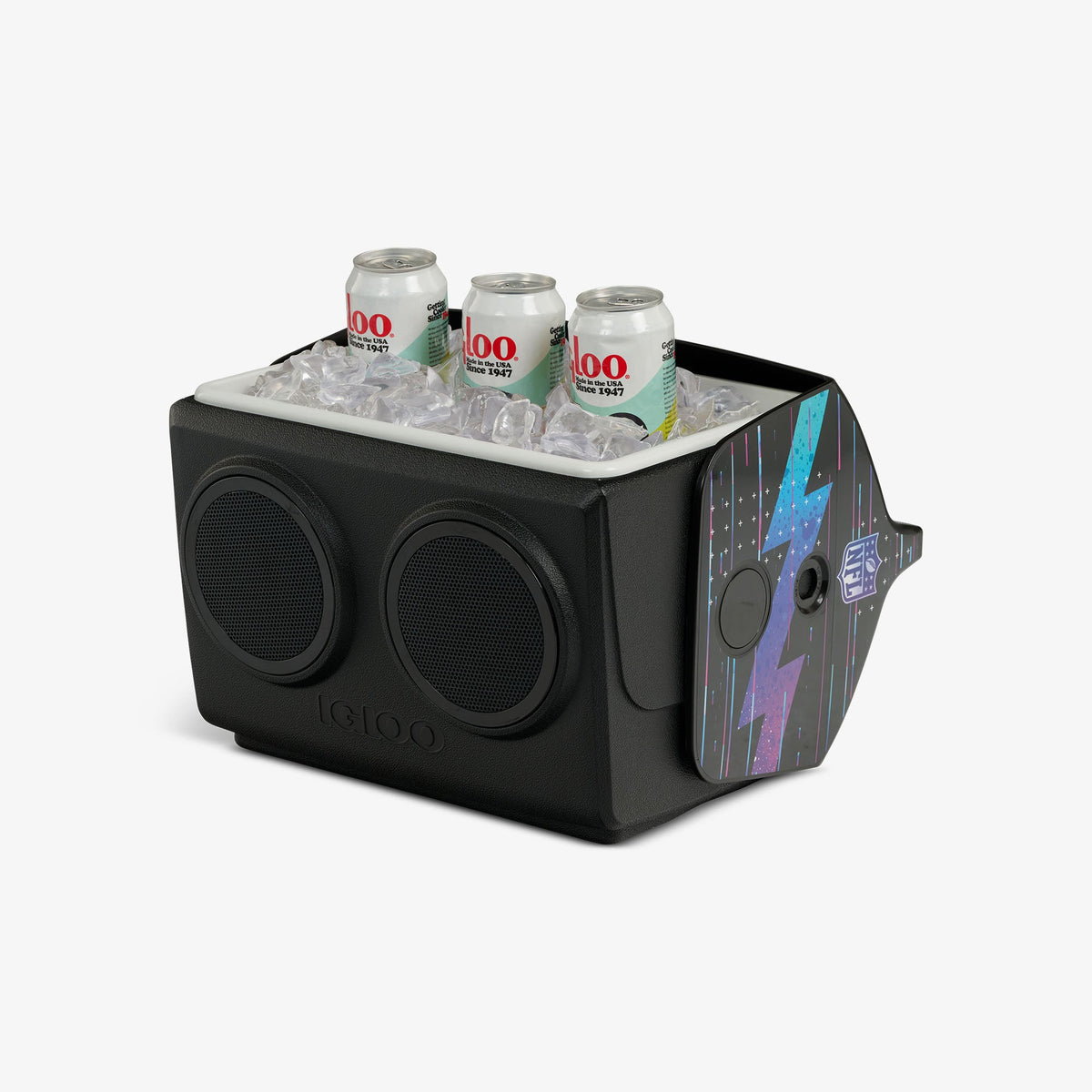 nfl-neon-philadelphia-eagles-kooltunes-x8 00027878-P1_0b1df22e-d653-427d-8901-a84dbc7af7fc.jpg