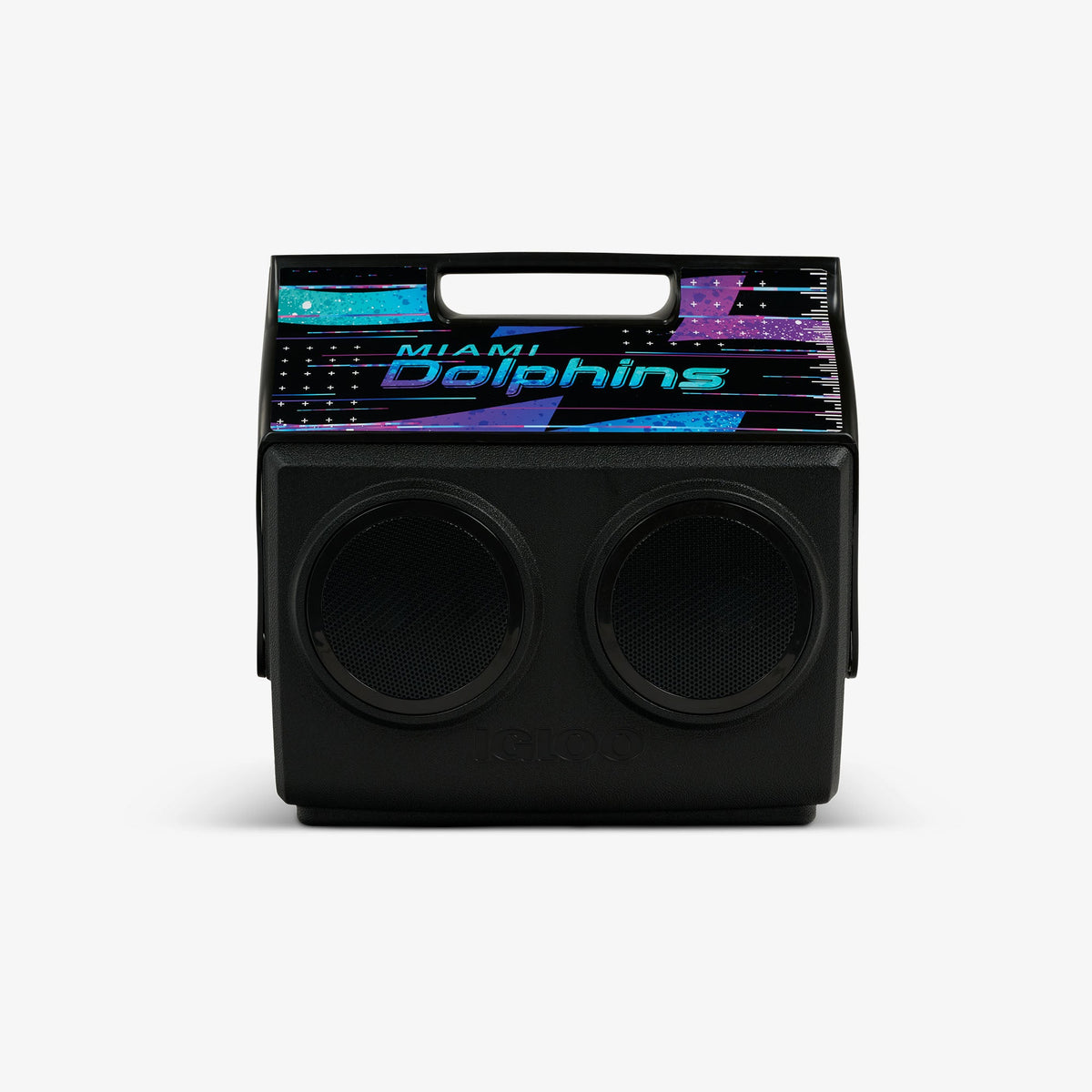 nfl-neon-miami-dolphins-kooltunes-p4 00027882-F.jpg