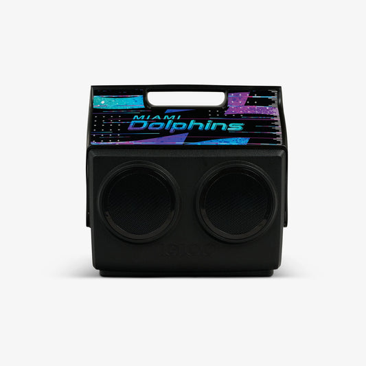 nfl-neon-miami-dolphins-kooltunes-p4 00027882-F.jpg