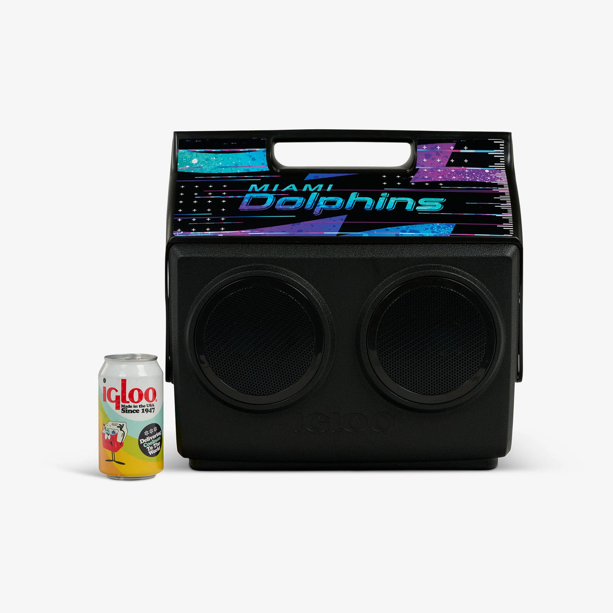 nfl-neon-miami-dolphins-kooltunes-p4 00027882-P.jpg
