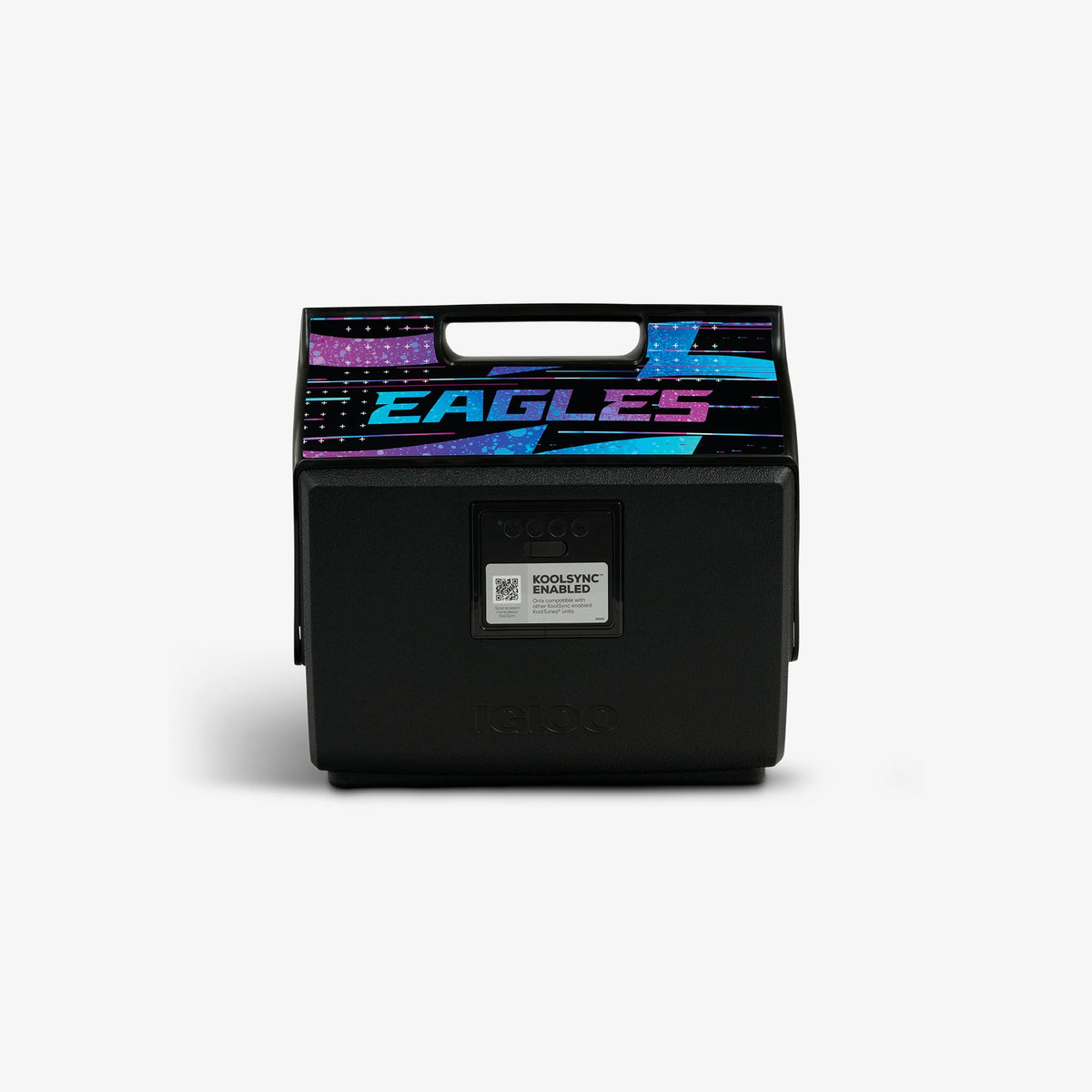nfl-neon-philadelphia-eagles-kooltunes-x8 00027883-BK.jpg
