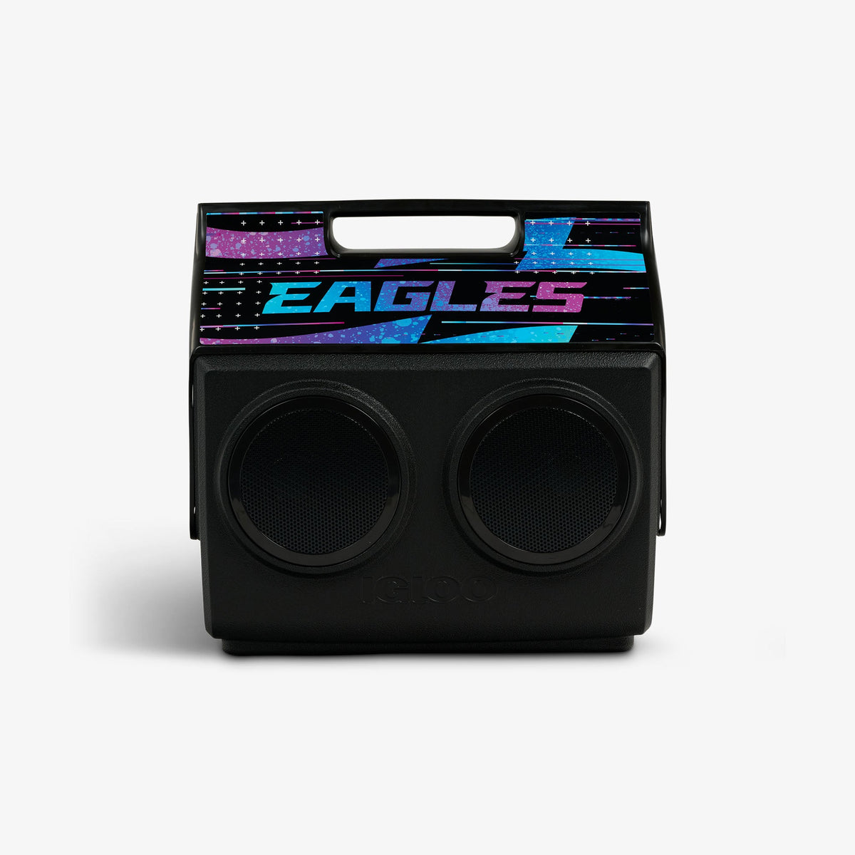 nfl-neon-philadelphia-eagles-kooltunes-x8 00027883-F.jpg