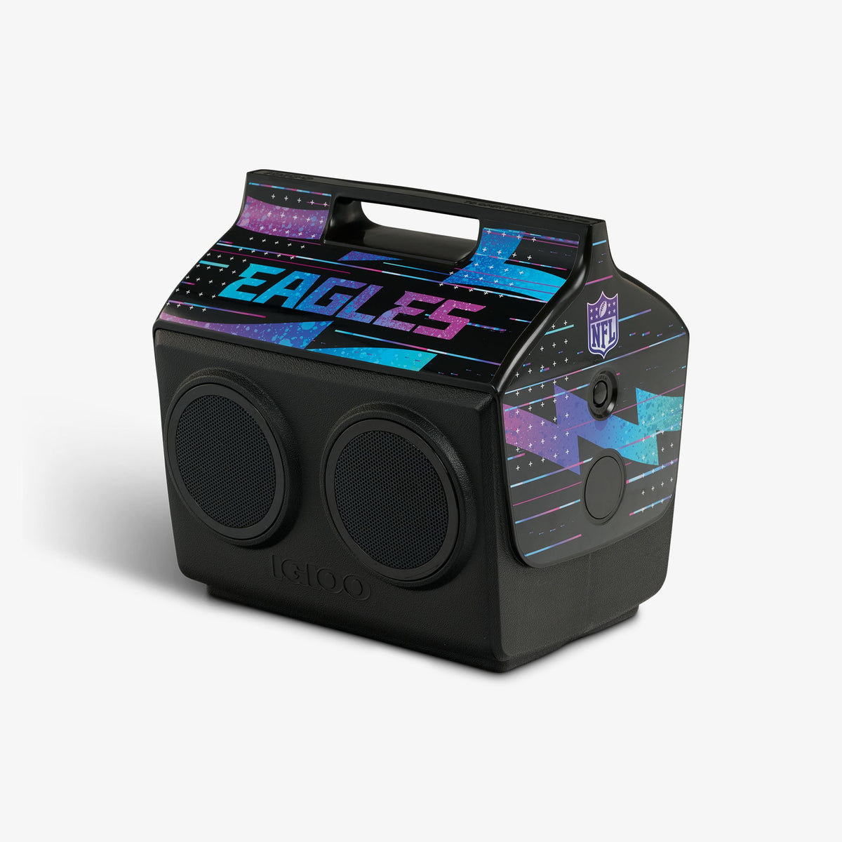 nfl-neon-philadelphia-eagles-kooltunes-x8 00027883-H1.jpg