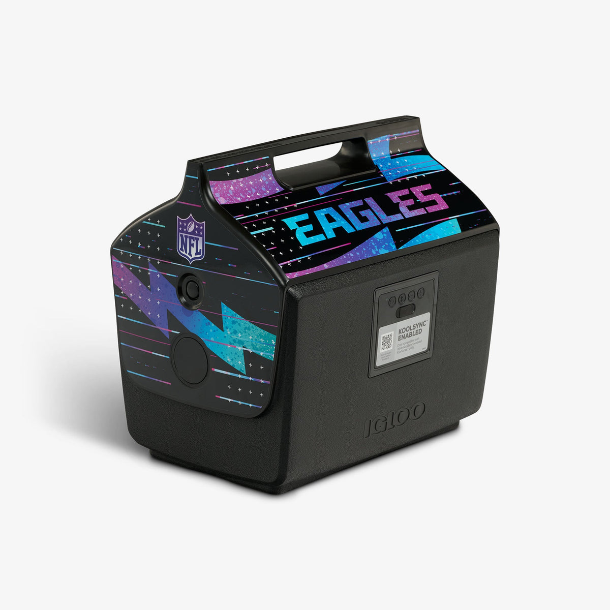 nfl-neon-philadelphia-eagles-kooltunes-x8 00027883-H2.jpg
