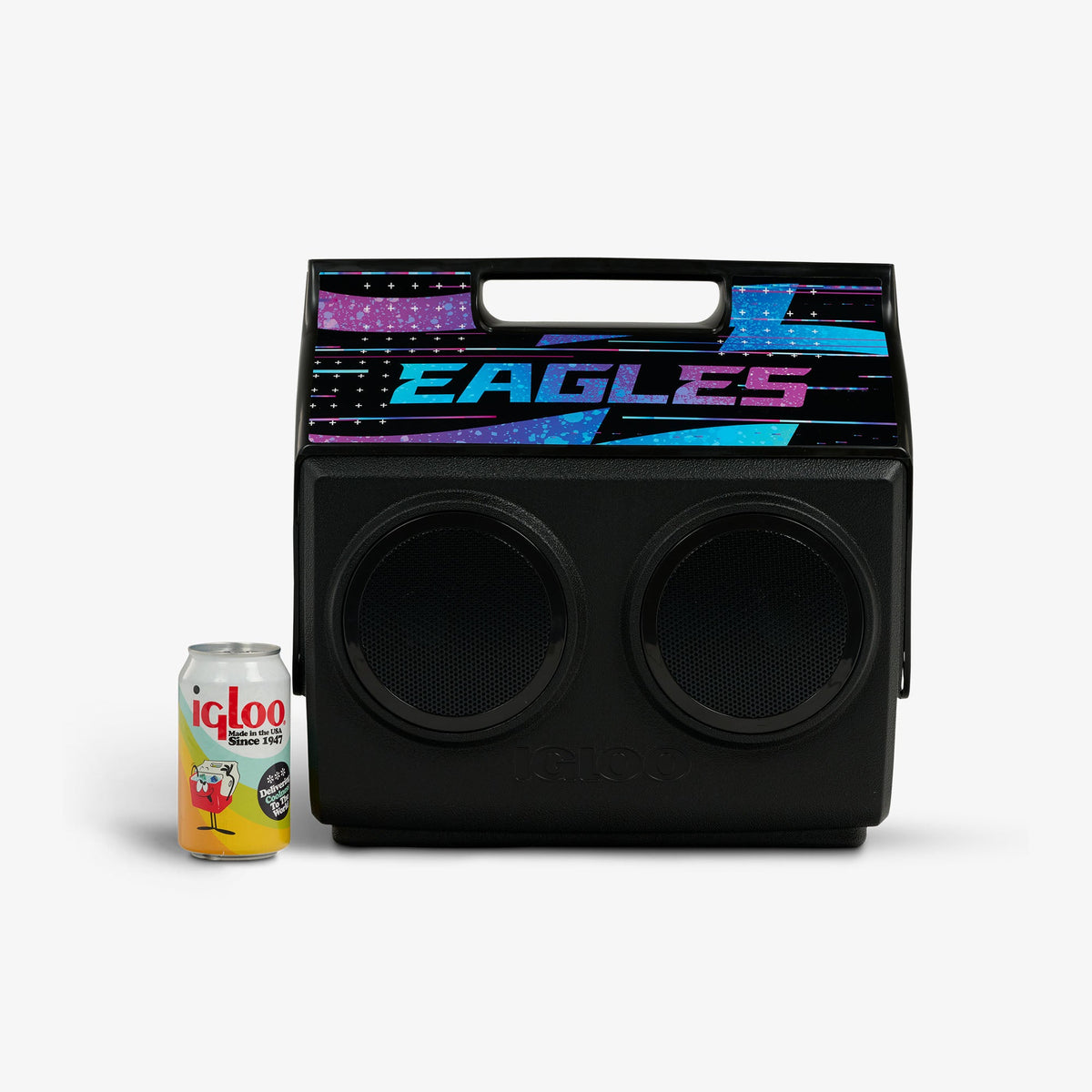 nfl-neon-philadelphia-eagles-kooltunes-x8 00027883-P.jpg