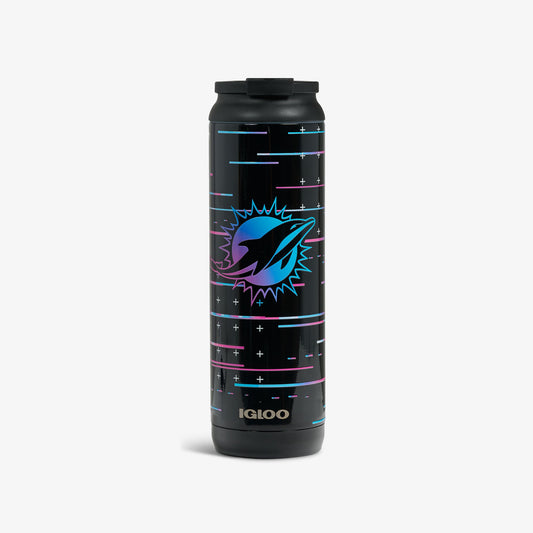 nfl-neon-miami-dolphins-20-oz-flip-n-sip-tumbler-k5 00027889-F.jpg
