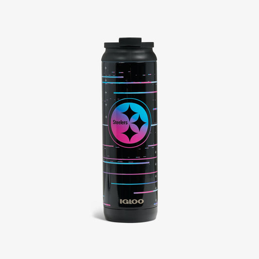 nfl-neon-pittsburgh-steelers-20-oz-flip-n-sip-tumbler-o3 00027891-F.jpg