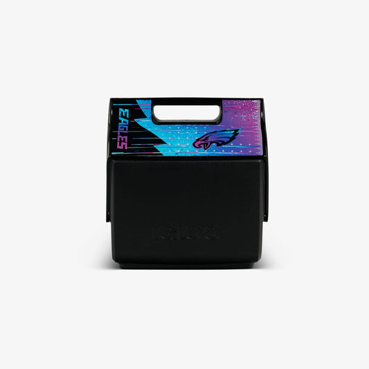 nfl-neon-philadelphia-eagles-little-playmate-7-qt-cooler-s3 00027897-F.jpg