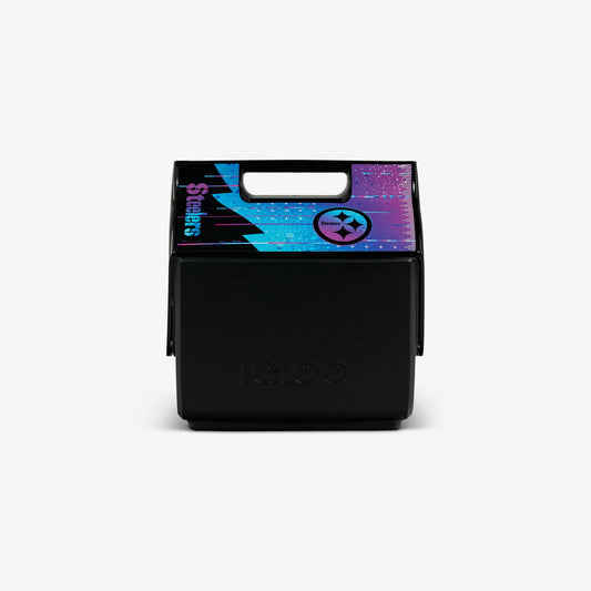 nfl-neon-pittsburgh-steelers-little-playmate-7-qt-cooler-v0 00027898-F.jpg