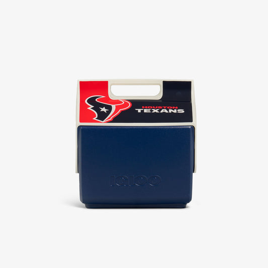 houston-texans-little-playmate-7-qt-cooler-v7 00027902-F.jpg