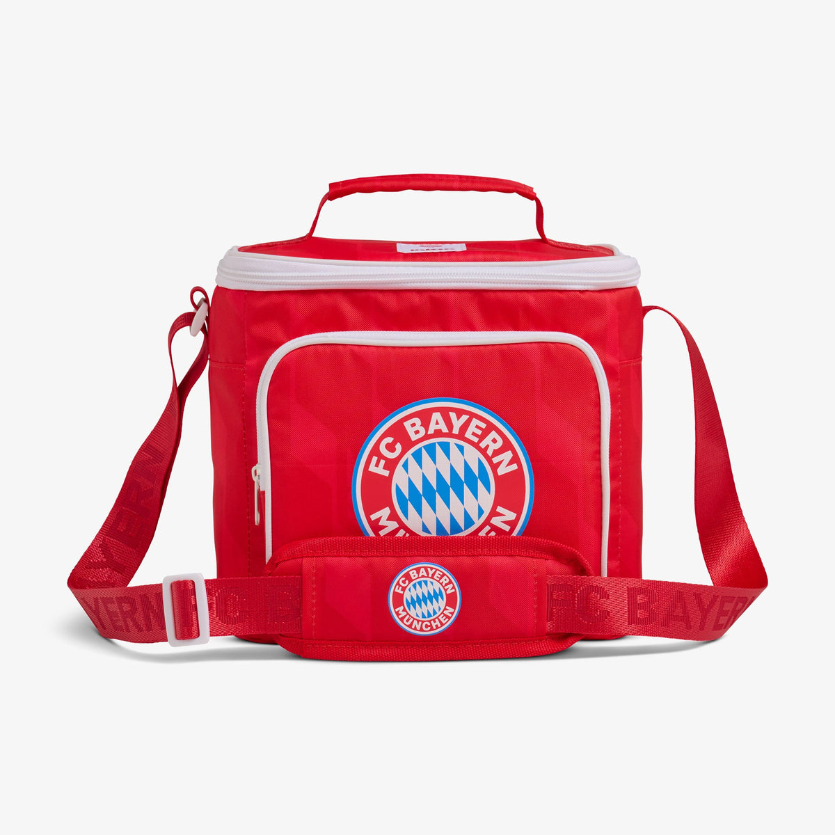 fc-bayern-munchen-square-lunch-cooler-bag-k4 00027907-F.jpg