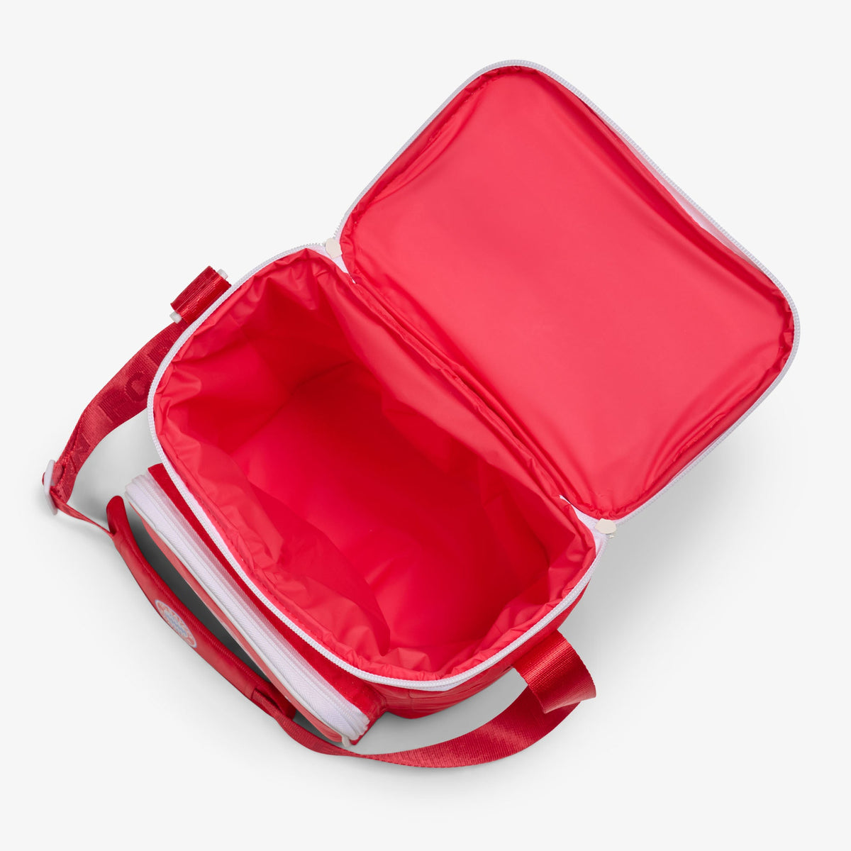fc-bayern-munchen-square-lunch-cooler-bag-k4 00027907-O2.jpg