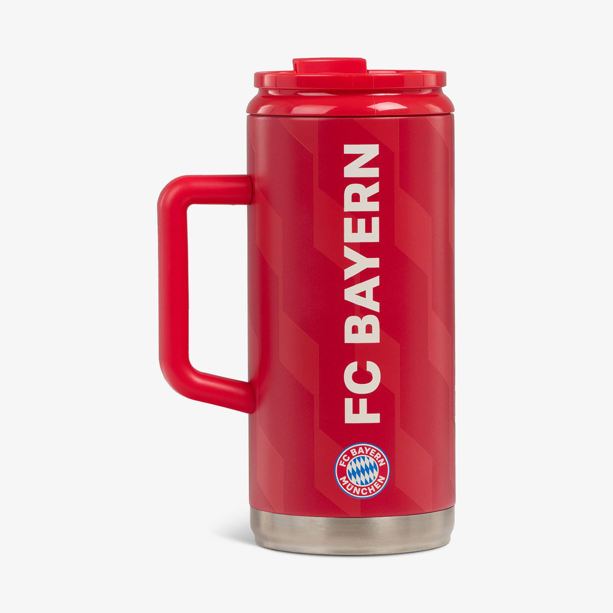 fc-bayern-munchen-1l-beer-mug-r3 00027910-BK.jpg