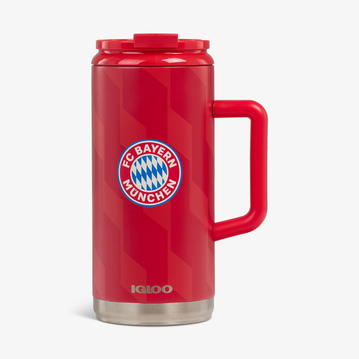 fc-bayern-munchen-1l-beer-mug-r3 00027910-F.jpg