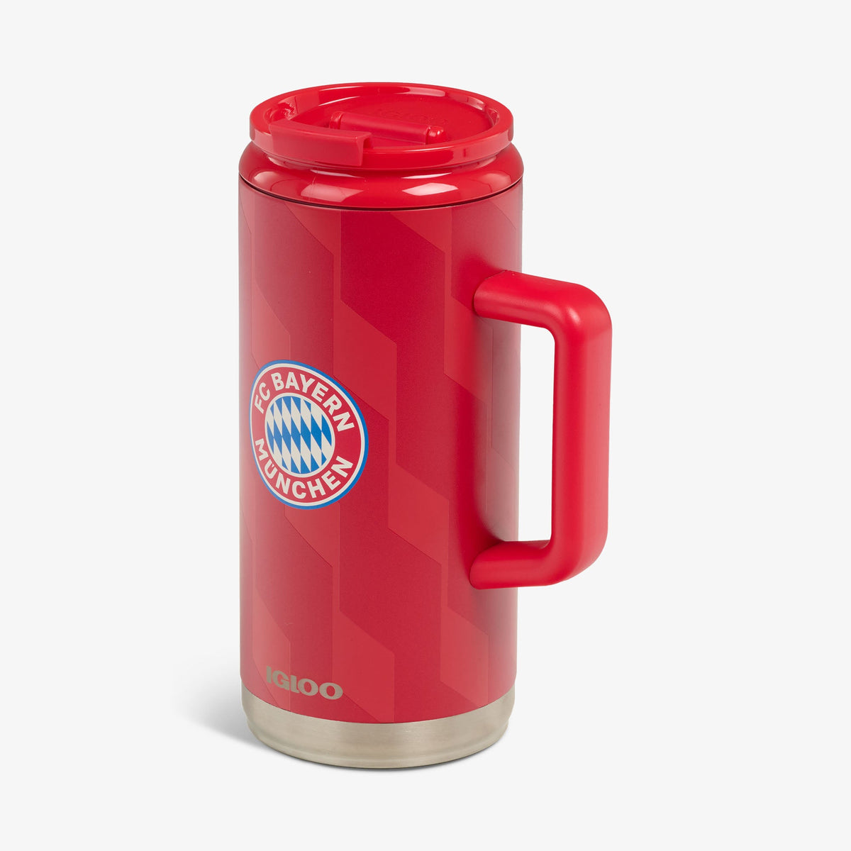 fc-bayern-munchen-1l-beer-mug-r3 00027910-H1.jpg