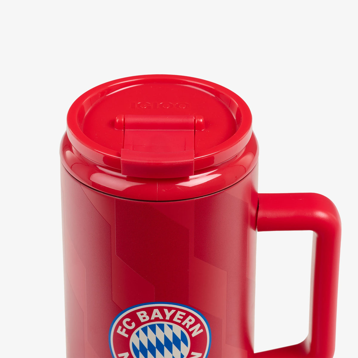 fc-bayern-munchen-1l-beer-mug-r3 00027910-L.jpg