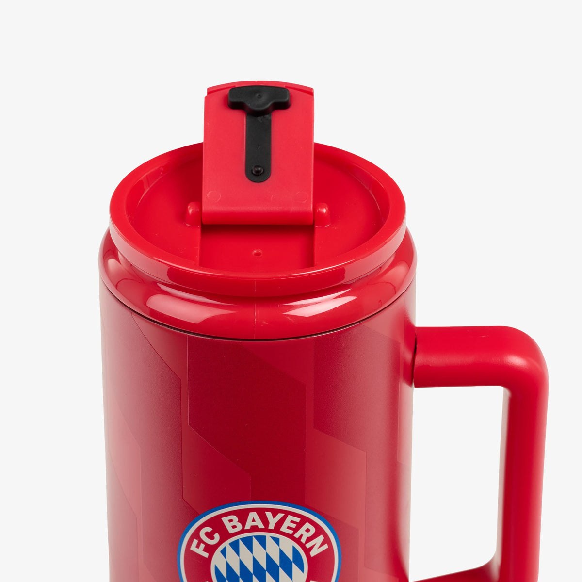 fc-bayern-munchen-1l-beer-mug-r3 00027910-L1.jpg